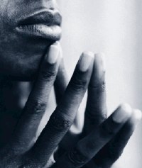 In Their Own Words: The Current State of Women and HIV