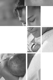 Article: The Dilemma of Breast Feeding