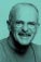 Phil Curtis