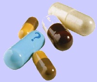 Article: Should You Enroll in a Clinical Trial?