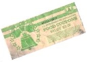 Article: Stretchging Your Budget With Food Stamps