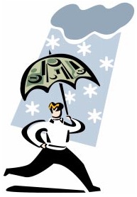 Article: Getting Your $$$