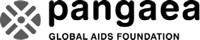 Article: Pangaea: The Global AIDS Foundation