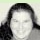 Leslie Kline-Capelle