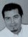 Marlon Valdivia, M.D.