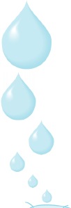 Article: Tears of Mel Becker