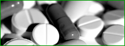 The HIV/AIDS Drug Pipeline: A Status Report