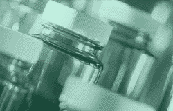 Monitoring Anti-HIV Medicines: What Is the FDA's Role?