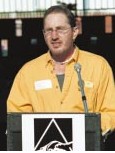 Michael Sausser