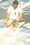Joseph Litzinger