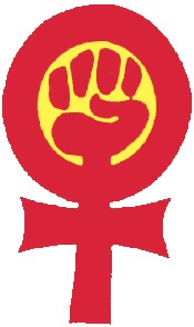 Article: Genderizing HIV/AIDS