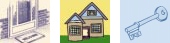 Article: Housing Issues