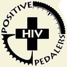 Article: Pedal Power