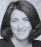 Marcy Fenton, M.S., R.D.