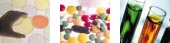 Article: T-20, Protease Inhibitors in the News
