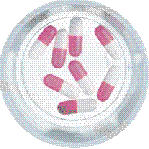 capsulas