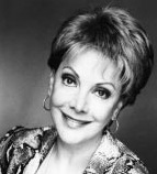 Jacqueline Andere