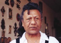 Migracion, el VIH y la Poblacion Latina: Transvesti y Transgenero