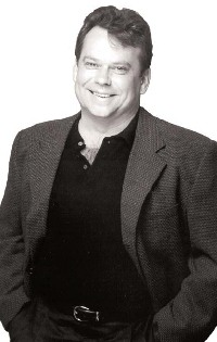 Kerry O. Burns
