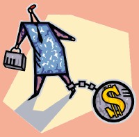 Busted! Fugitive Felons and the Long Arm of the Social Security Administration