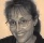 Melissa A. Fox, Esquire