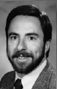 Andrew T. Pavia, M.D.