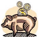 Consider Electronic Deposits