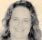 Heather Spargo