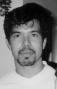 Ramon Torres, M.D.