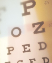 Illustration by Michael Storc