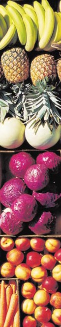 Handle with Care: Precautions to Ensure Food Safety Are Easy (And Essential)