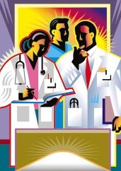Coaxing the Immune System to Fight Back