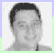David Pieribone