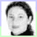Nancy Ghazourian