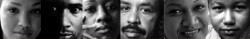 HIV/AIDS and African Americans