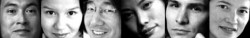HIV/AIDS and American Indians/Alaska Natives