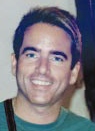 Christopher Gorman