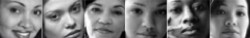 HIV/AIDS and Minority Women