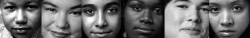 HIV/AIDS and Adolescents and Young Adults
