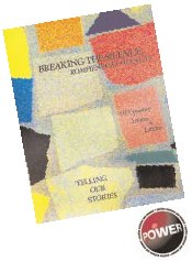 Article: Collection of Latino Essays Published