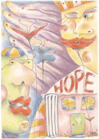 Article: Children of the Epidemic