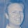 Dr. Matt G. Mutchler