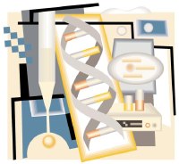 Article: 'Fine tuning' HIV Therapy