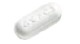 combivir