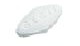 epivir