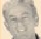 Mark Oringer