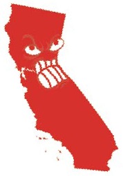 Article: Which State Is 'Meanest?'