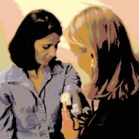 Article: When Tension Rises
