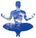 Article: Will Your Way to Better Health: Meditation With the Elements on the Breath
