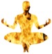 Article: Will Your Way to Better Health: Meditation With the Elements on the Breath